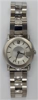 Orologio Gucci in Acciaio YA101506 - YA101506